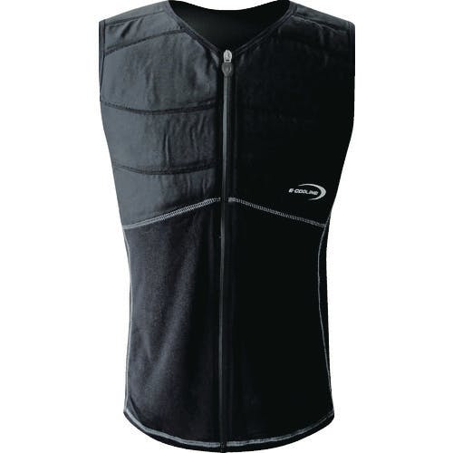 pervormance社 シャツベストL 持続冷却 SX3テクノロジー 27101330-200-L 夏用ベスト(夏用ベスト) pervormance社 シャツベストL 持続冷却 SX3テクノロジー 27101330-200-L 夏用ベスト(夏用ベスト)