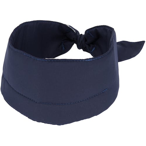 CAINZ-DASH】pervormance社 ネッククーラー 持続冷却