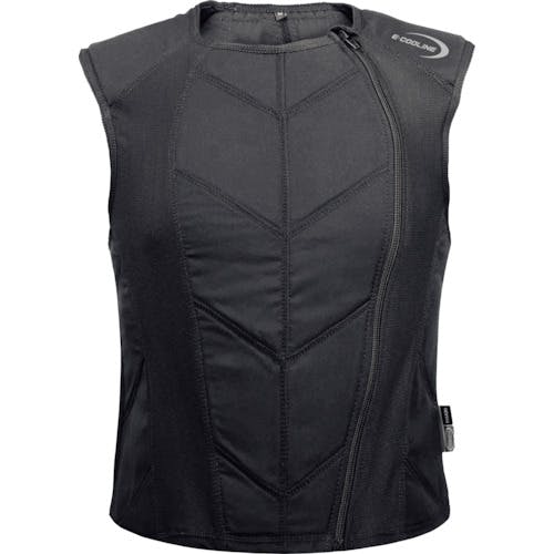 【CAINZ-DASH】ｐｅｒｖｏｒｍａｎｃｅ社 レースベストＬ　持続冷却　ＳＸ３テクノロジー 37501400-200-L【別送品】