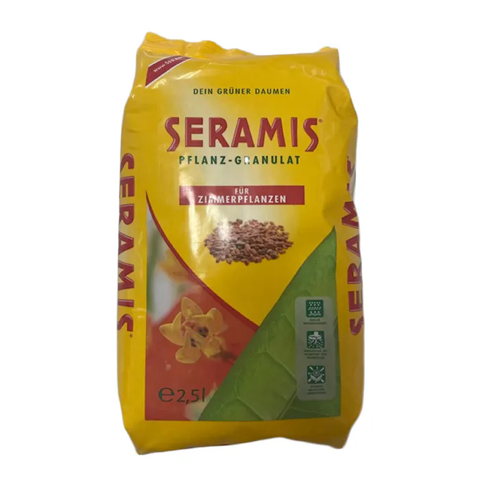 THアグリサービス セラミス 2.5L