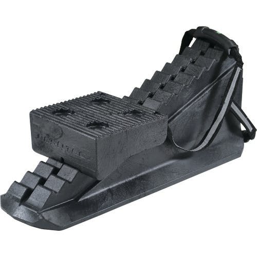今野製作所 MMブロックステップタイプ JUB-KS JUB KS 重量物保持台 今野製作所 MMブロックステップタイプ JUB-KS JUB KS 重量物保持台