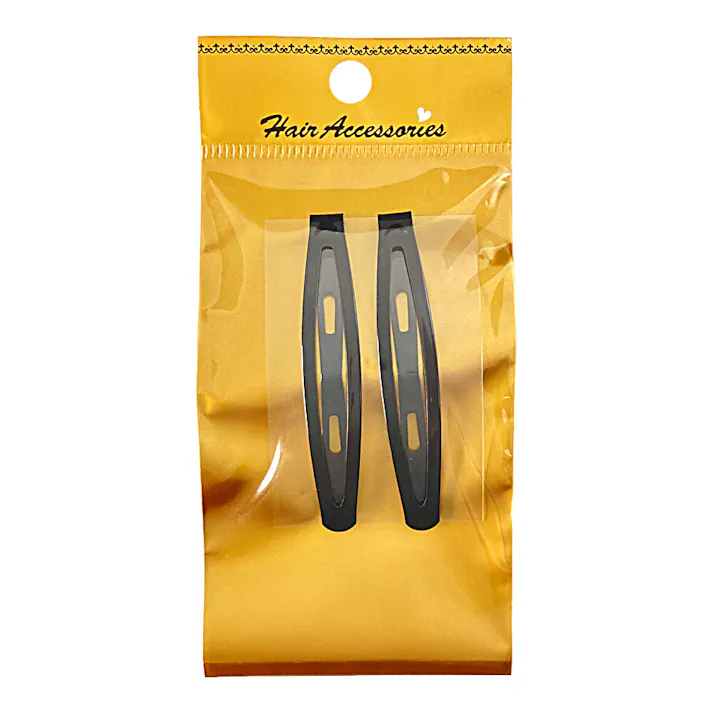 イノウエ トップピン 2P