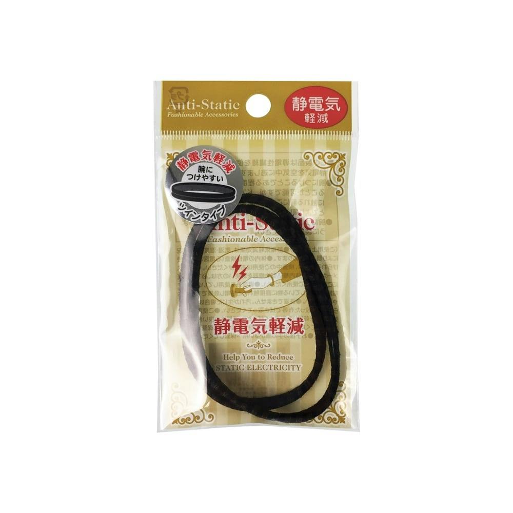 常盤薬品工業 サナ なめらか本舗 泡洗顔 200ml(販売終了