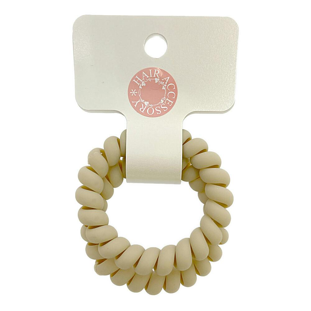 コイルリング 3