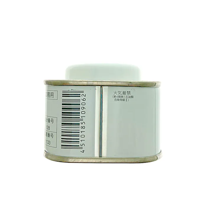 変成シリコーン用プライマー US-3 150ml