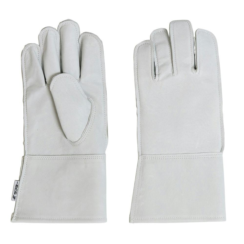 はちぼう ご質問はお気軽に(о´∀`о)　1206030 はちぼう ご質問はお気軽に(о´∀`о) 1206030 蜂防護インナー ハチ・