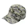 CAMOキャップ グリーン