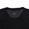 PUMA26 ハニカムメッシュシャツ ブラック M