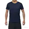 PUMA26 ハニカムメッシュシャツ ネイビー M