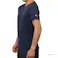PUMA26 ハニカムメッシュシャツ ネイビー M