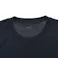 PUMA26 ハニカムメッシュシャツ ネイビー L