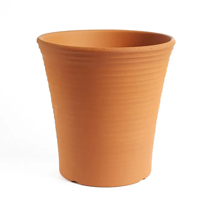 ラルゴ テラコッタ 8号CH8