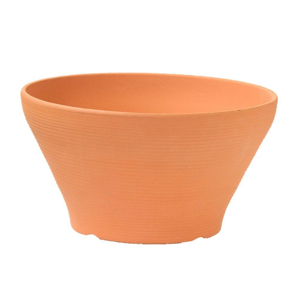 店舗取り置き限定 スクラッチスムース テラコッタ ３２ｃｍ ホームセンター通販 カインズ