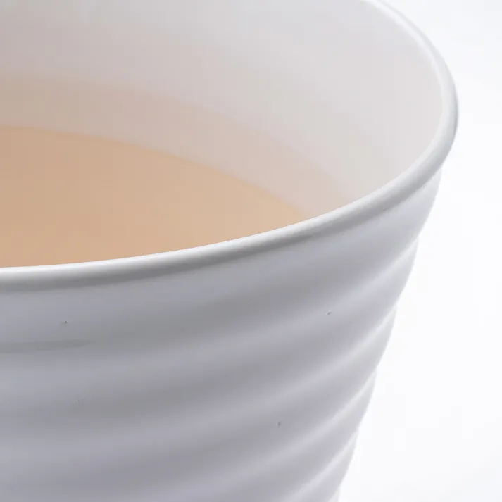 SPAコーン 白 9号