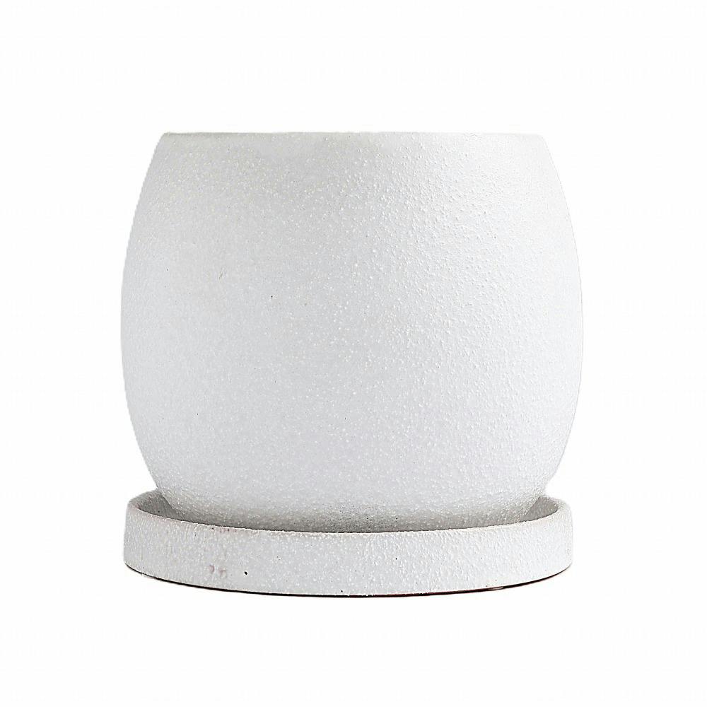 ⑬【処分価格】新品　鉢50×50×80cm白色　即決優先 A-30a.jpg?crop=center&height=