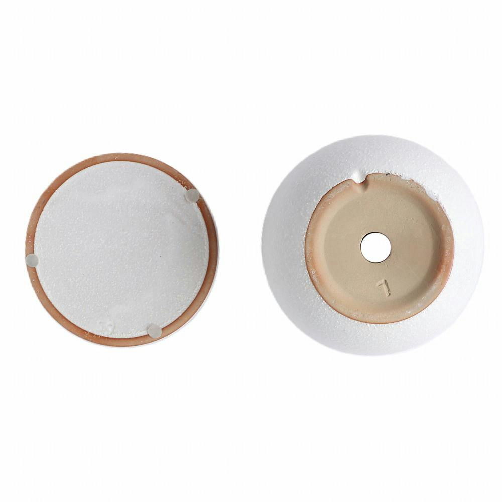⑬【処分価格】新品　鉢50×50×80cm白色　即決優先 A-30a.jpg?crop=center&height=