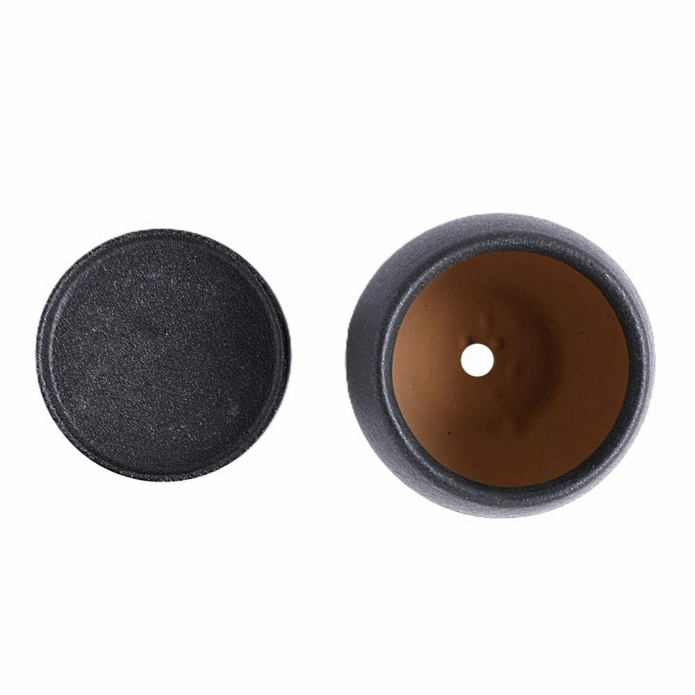 1080 凡才 鉢6点 1080 凡才 鉢6点 1080様専用 凡才 鉢6点