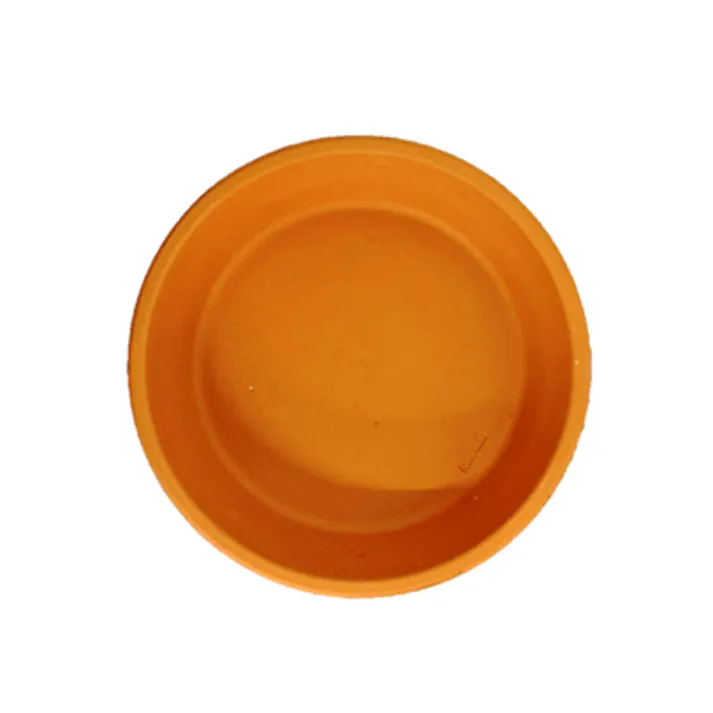 受皿 プティ 6cm