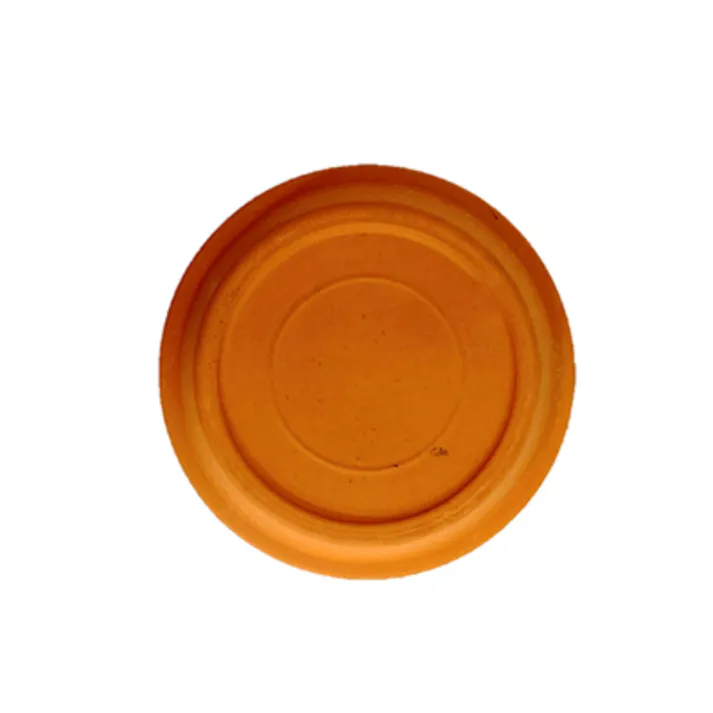 受皿 プティ 6cm