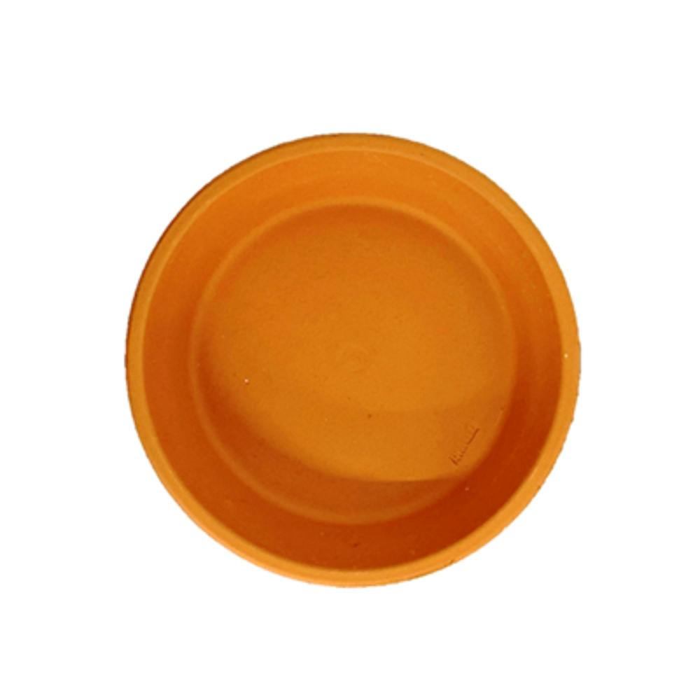 美品✨  ホワイトフルーティッド皿22 ＆17cm Amazon.co.jp: (ハロルドインポート) HIC 七面鳥デザイン 特大