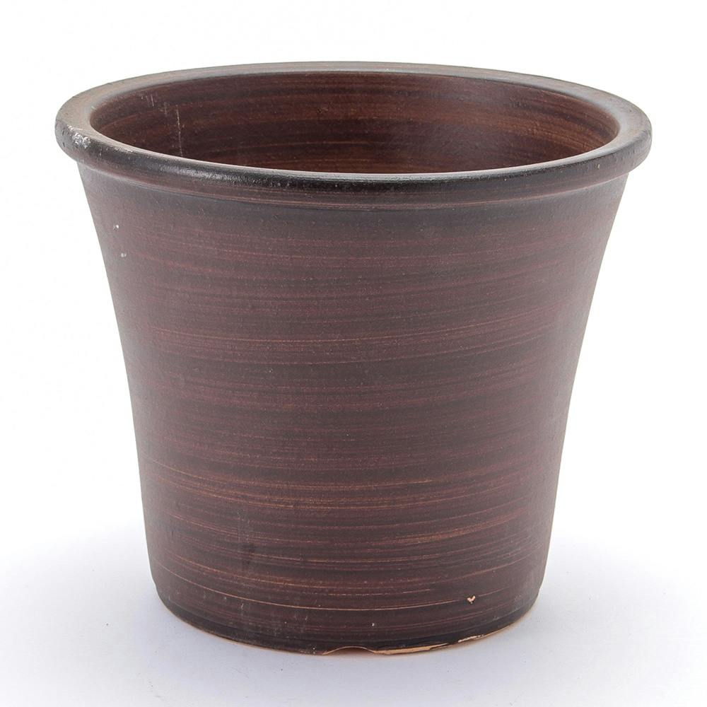 ブーケ ブラウン ６号 ホームセンター通販 カインズ