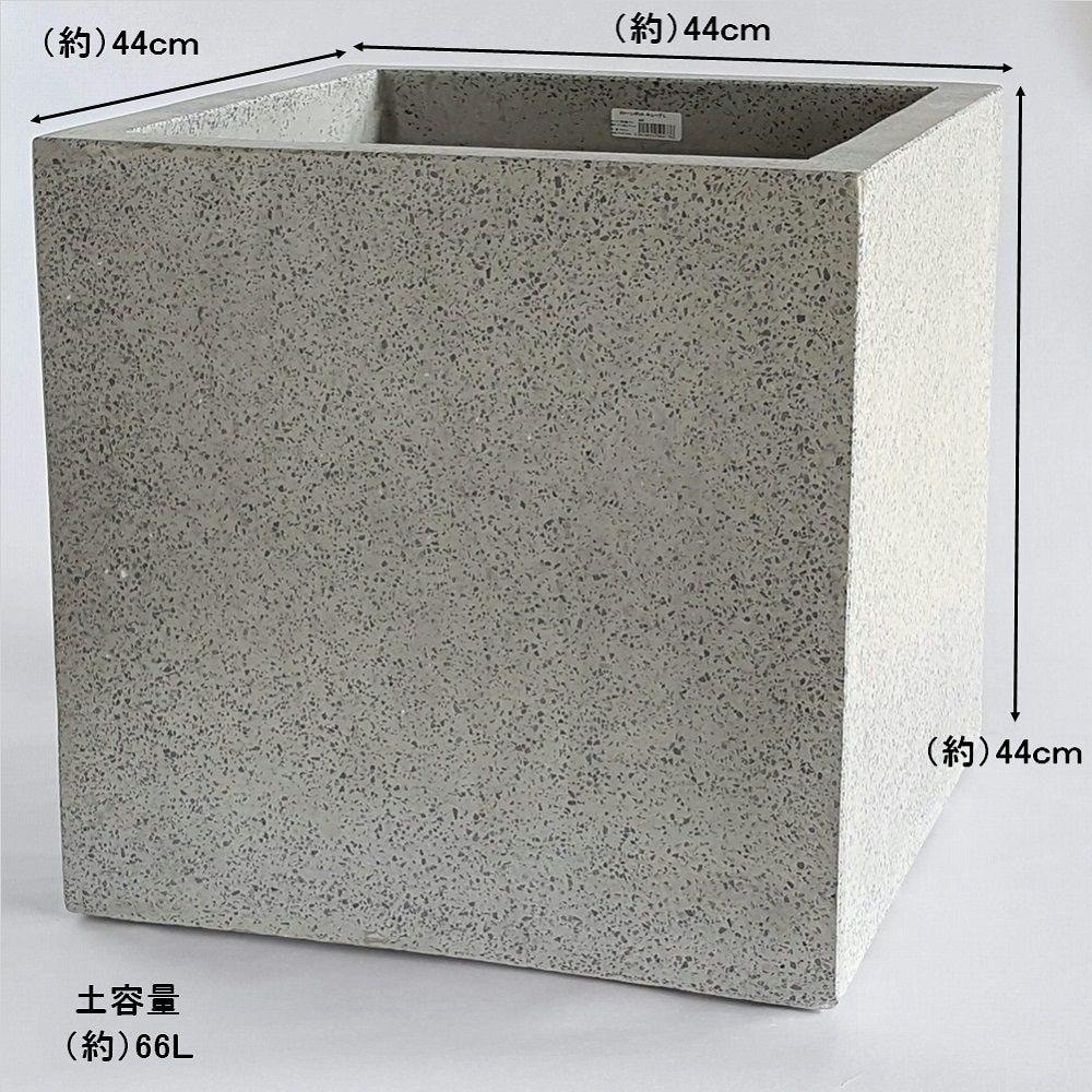CAINZ-DASH】安全興業 プラ舟 プラ箱60 緑 PURA-60G【別送品