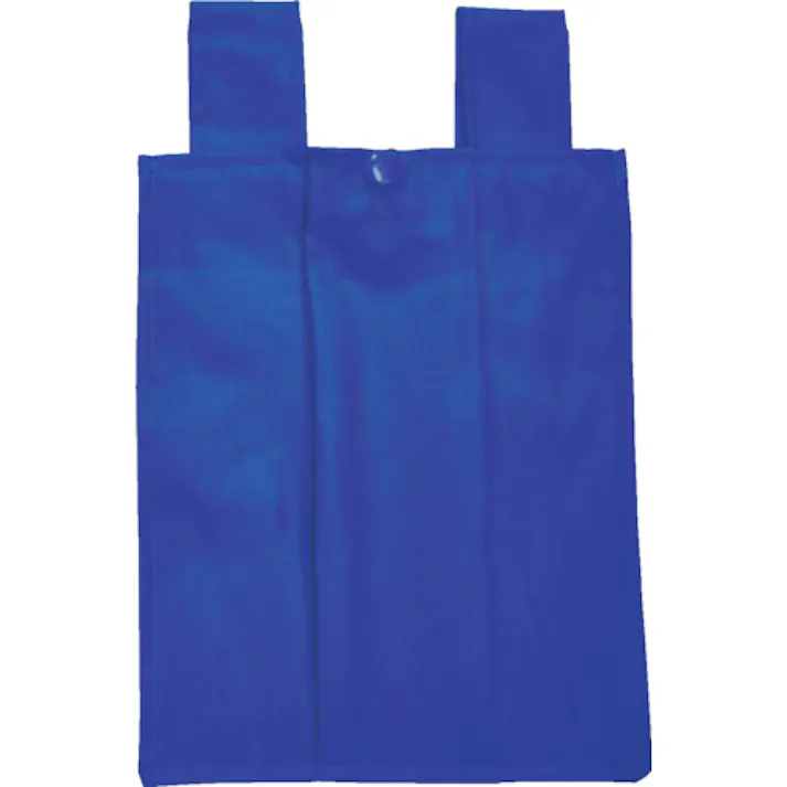 【CAINZ-DASH】サンコー ナイロン(大)収納袋(SB) RBL-SB【別送品】