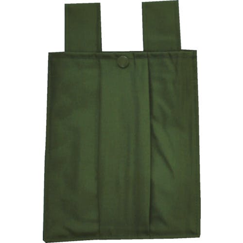 サンコー ナイロン(大)収納袋(GR) RBL-GR 安全帯用収納袋 サンコー ナイロン(大)収納袋(GR) RBL-GR 安全帯用収納袋