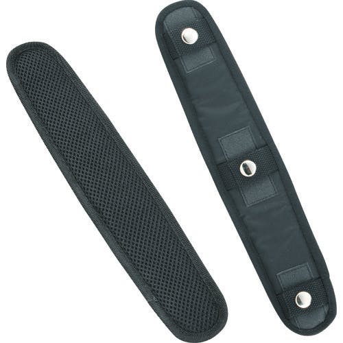 サンコー 腿クッションパット CPL CPL ハーネス用アクセサリー サンコー 腿クッションパット CPL CPL ハーネス用アクセサリー