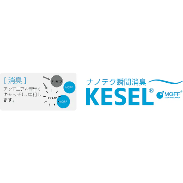 【CAINZ-DASH】サンコー ハーネスKESEL用パッド KPB 背中パッド(X型用) KPB【別送品】