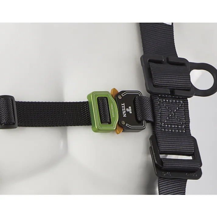 【CAINZ-DASH】サンコー 江戸鳶 M (墜落制止用器具) ETN-10A-M【別送品】