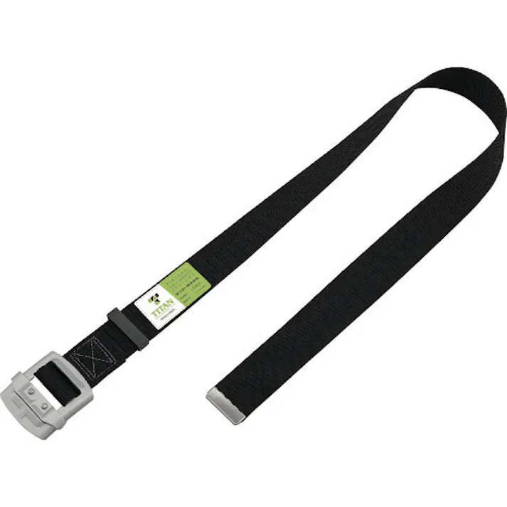 【CAINZ-DASH】サンコー ハーネス用 作業ベルト (墜落制止用器具) HAB【別送品】