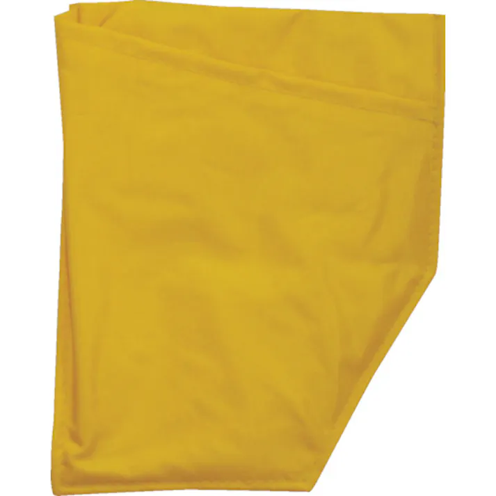 【CAINZ-DASH】サンコー リーロックS2収納袋-YL HB-YL【別送品】