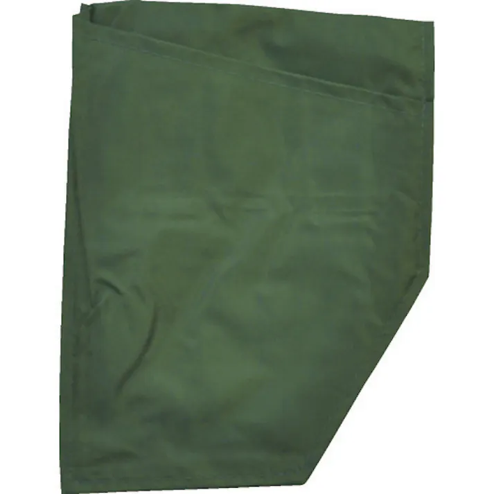 【CAINZ-DASH】サンコー リーロックS2収納袋-GR HB-GR【別送品】