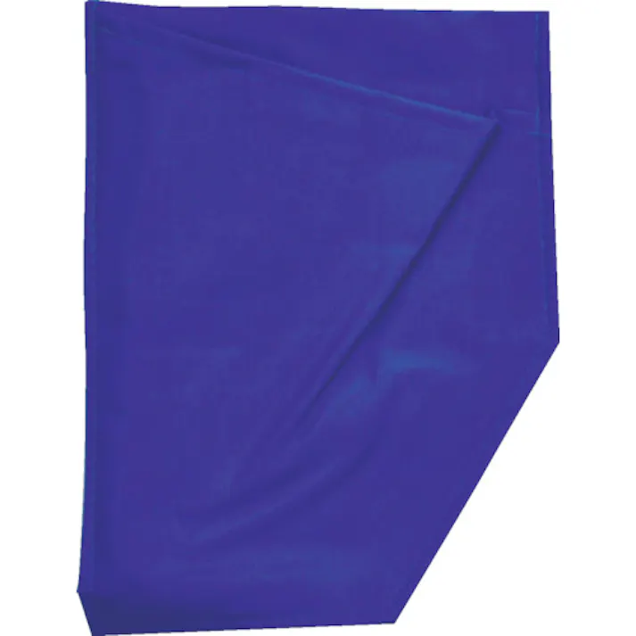 【CAINZ-DASH】サンコー リーロックS2収納袋-SB HB-SB【別送品】