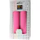 クルールグリップ ピンク VLG-311-4 89230