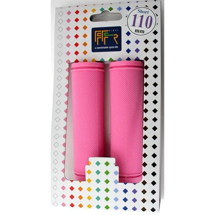 クルールグリップ ピンク VLG-311-4 89230