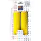 クルールグリップ イエロー VLG-311-4 89231