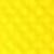 イエロー