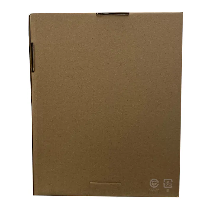 ジーアールケー ヘルメット P.S Sports Helemet PS-SH01 マットグリーン YD-5705 58-61cm