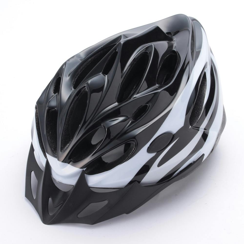 PALMY バイシクルヘルメット ブラック YD-2672(販売終了) | 自転車用