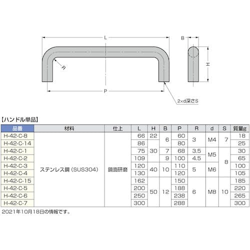 ⭕️商談中⭕️PバンドリH1YZ4【24V無加工⭐️送料無料！】 パチンコ 実機 PバンドリH1YZ4【24V無加工⭐️送料無料！】