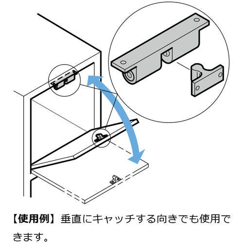 コンタックスのすべて ハンス・ユルゲン・クッツ コンタックスのすべて(ハンス・ユルゲン・クッツ 著) / 古本