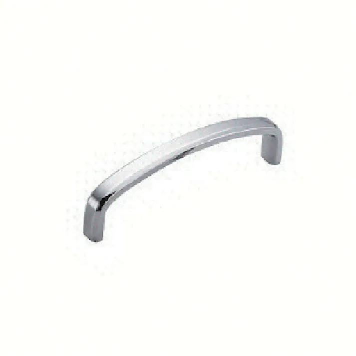 【CAINZ-DASH】スガツネ工業 (100012797)XL-JSR100TTステンレス鋼製ハンドル XL-JSR100TT【別送品】