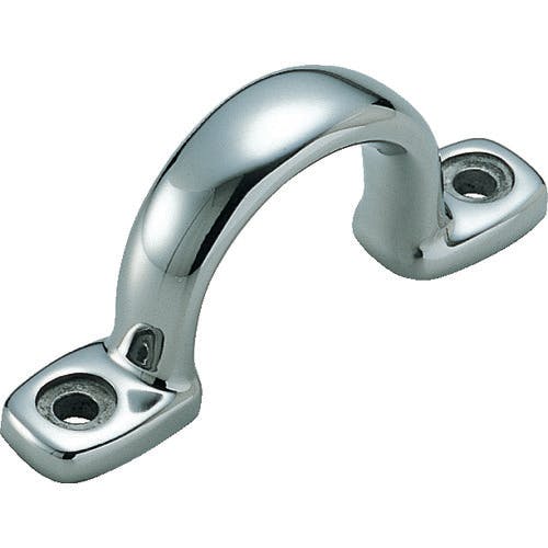 スガツネ工業 (100010131)2LC-80ステンレス鋼製ハンドル 2LC-80 取手(取手) スガツネ工業 (100010131)2LC-80ステンレス鋼製ハンドル 2LC-80 取手(取手)
