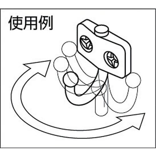 CAINZ-DASH】スガツネ工業 （110020250）TK－30