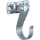 【CAINZ-DASH】スガツネ工業 (110020001)UJ-040 ステンレス鋼製フレックスフック UJ型 UJ-040【別送品】