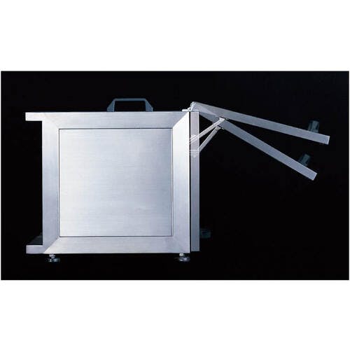 CAINZ-DASH】スガツネ工業 (180100074)NSDX CAINZ-DASH】スガツネ工業 (180100074)NSDX