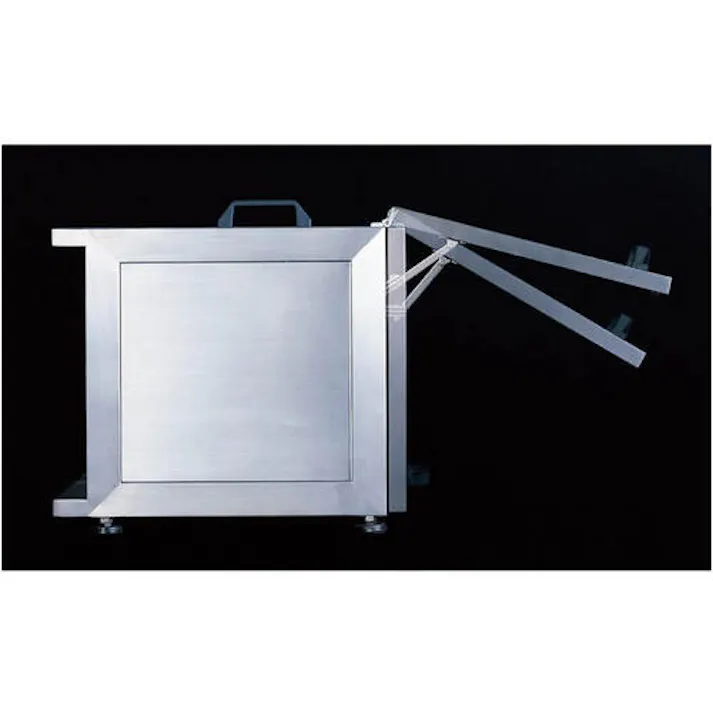 【CAINZ-DASH】スガツネ工業 (180100074)NSDX-35R2SKソフトダウンステー NSDX-35R-2SK【別送品】