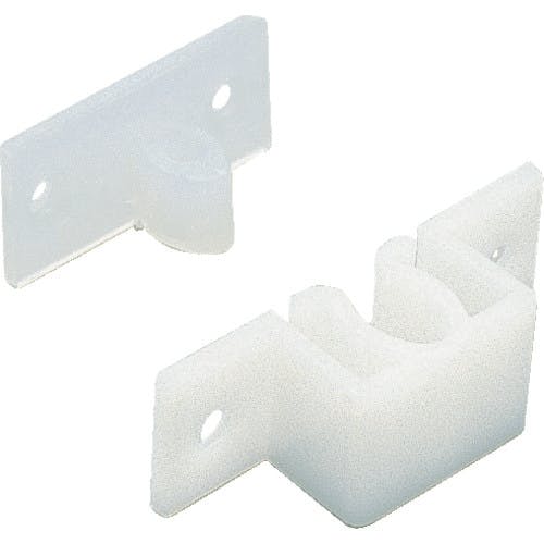 XKclH iPSOOTPOQOj@ibt@WRmmqnnLb`@i` JCU Lb`ij